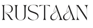 Rustaan Clothing
